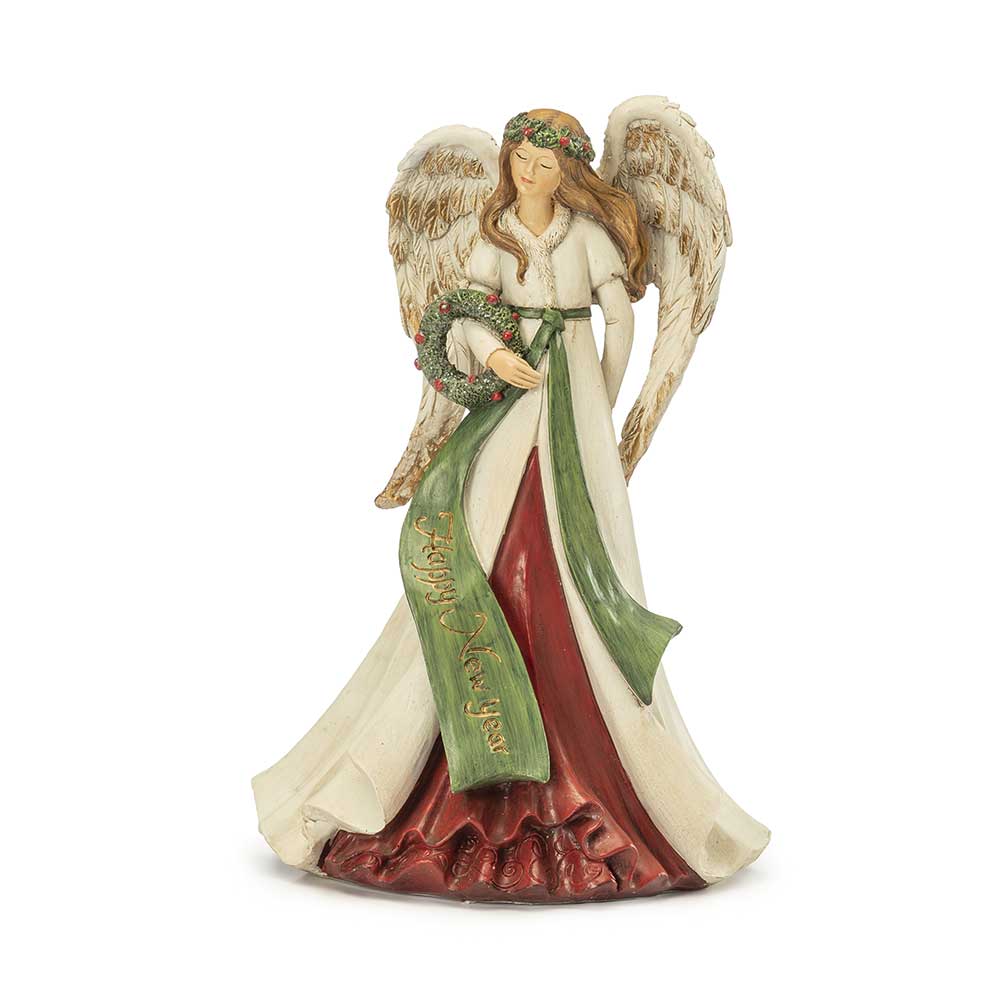 Palais Royal Angel cm. 26 1022052