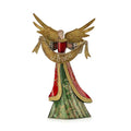 Royal Palace Angel 1022346