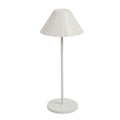 Palais Royal Rechargeable LED Table Lamp 37376