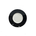 Freshness by Livellara Flat Plate Bandy Black A0434056
