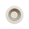 Freshness by Livellara Deep Plate Line Taupe A0435A57