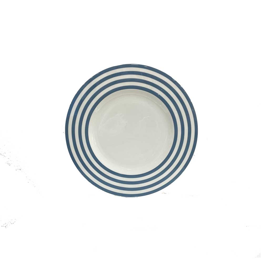 Freshness by Livellara Flat Plate Line Avio A0435C56