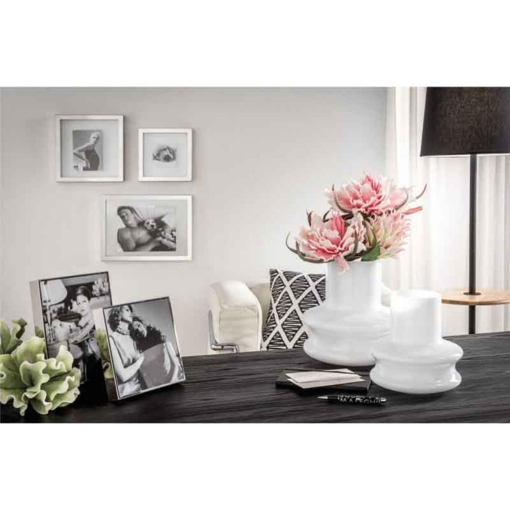 L'Oca Nera Cornice Rettangolare Piccola 1F39 - Tendenze Casa