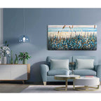 Ambienti Glamour Quadro Porto Rotondo 89C262
