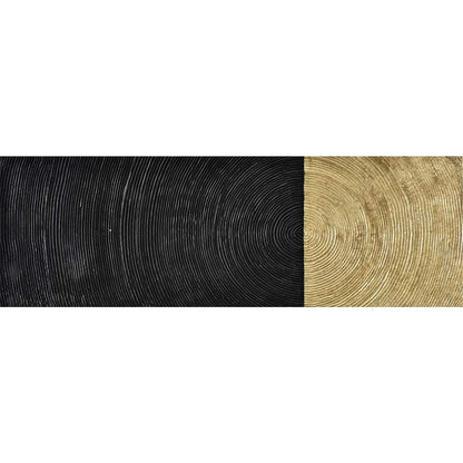 Agave Quadro Day and Night