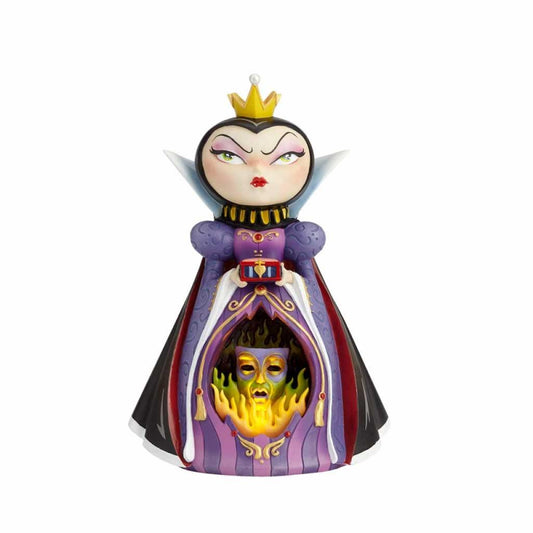 EVIL QUEEN LARGE FIGURINE 4058886 - Tendenze Casa