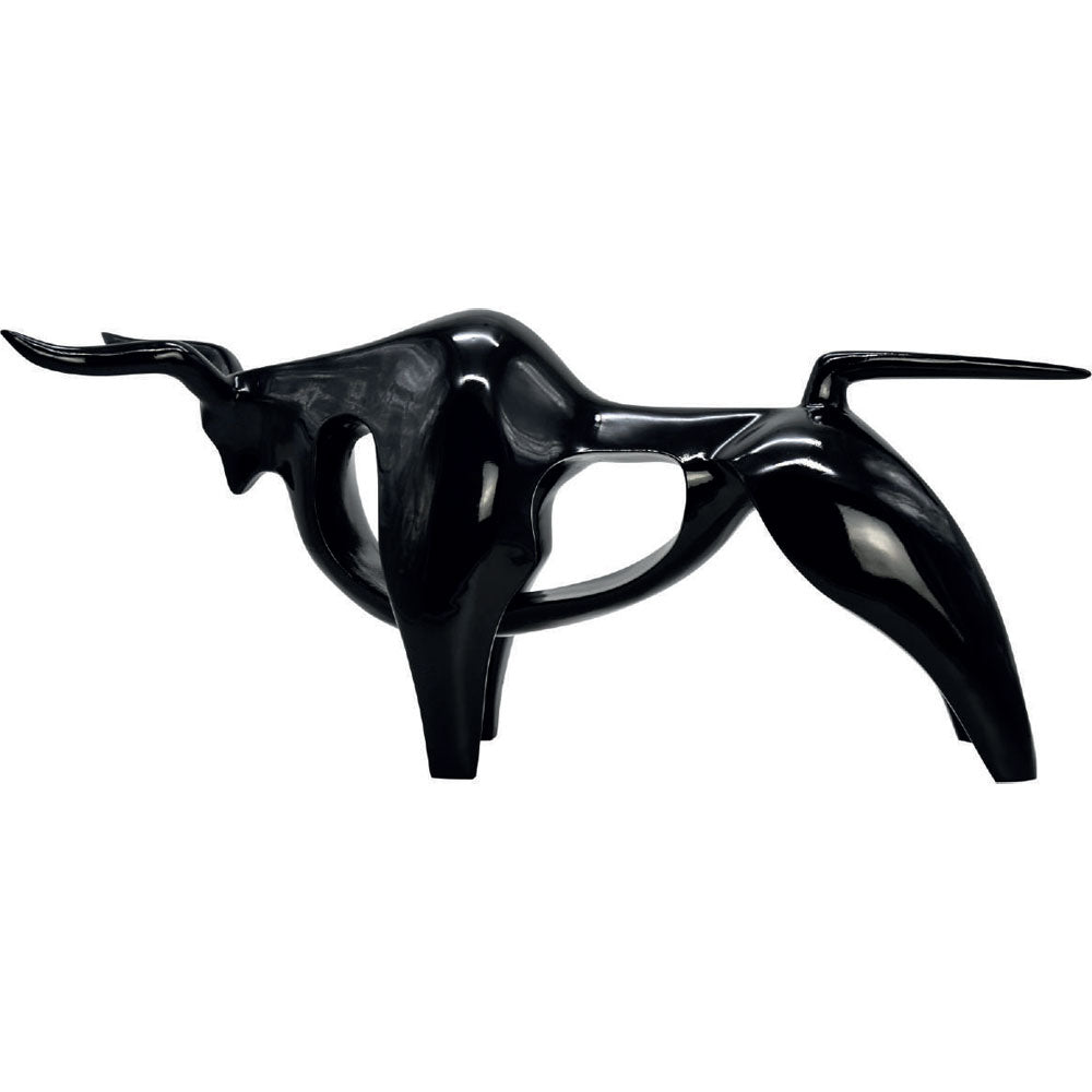 Sculpture Spain Glamour Environments