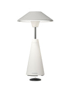 Sompex Move Table Lamp White