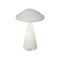 Sompex Move Table Lamp White