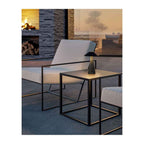 Sompex Move Table Lamp Black