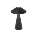 Sompex Move Table Lamp Black