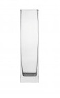 VASO 40 COLUMN LEONARDO - Tendenze Casa