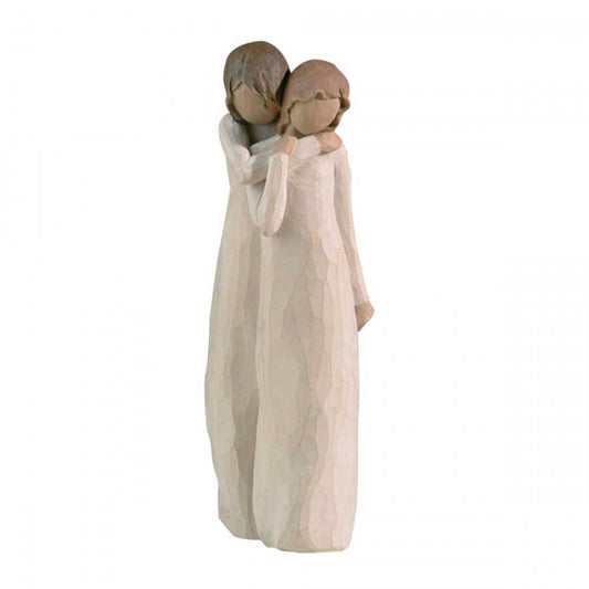 Willow Tree Statuina Crisalide 26153