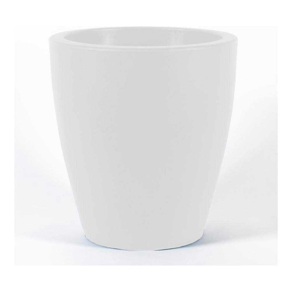 Tomasucci Vaso Sunset Interno Esterno Art. 2096 - Tendenze Casa