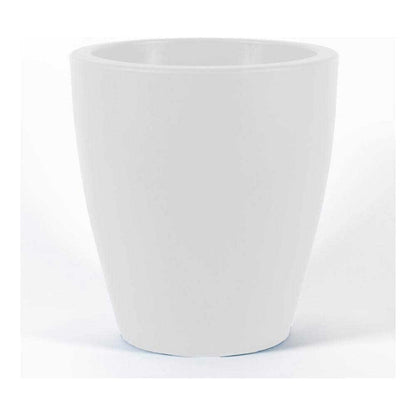 Tomasucci Vaso Sunset Interno Esterno Art. 2096 - Tendenze Casa