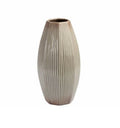 VASO ANDREA FONTEBASSO SCARLETT - Tendenze Casa