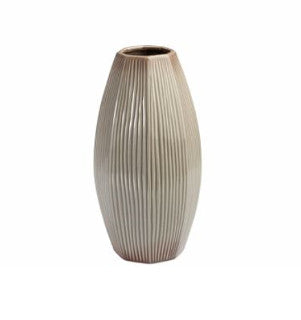 VASO ANDREA FONTEBASSO SCARLETT - Tendenze Casa