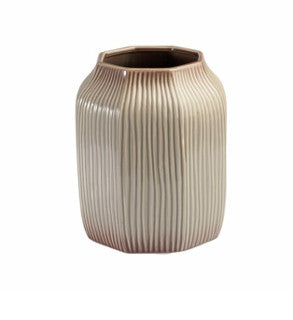 VASO ANDREA FONTEBASSO SCARLETT - Tendenze Casa