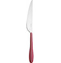 Bugatti coltello Zebra fucsia - Tendenze Casa