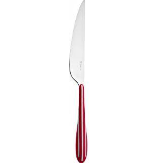 Bugatti coltello Zebra fucsia - Tendenze Casa