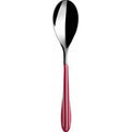 Bugatti cucchiaio Zebra fucsia - Tendenze Casa