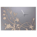 I Dettagli Orologio da Parete Celtico OR604022CEL - Tendenze Casa