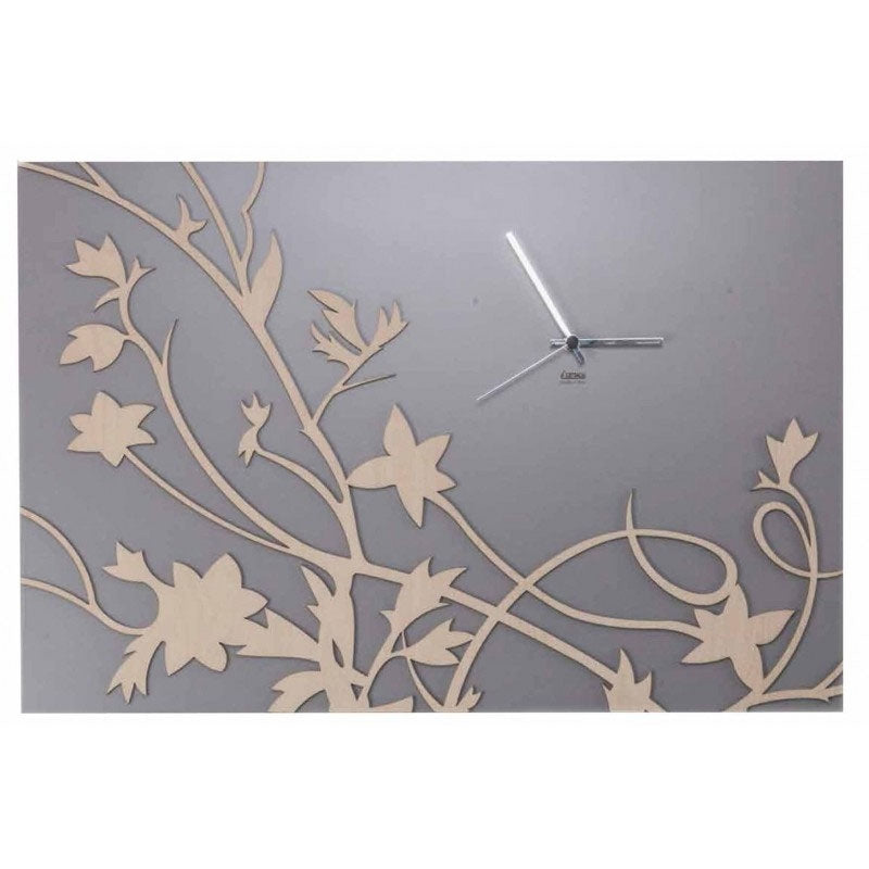 I Dettagli Orologio da Parete Celtico OR604022CEL - Tendenze Casa