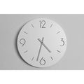I Dettagli Orologio Augusto OR301AUG26 - Tendenze Casa