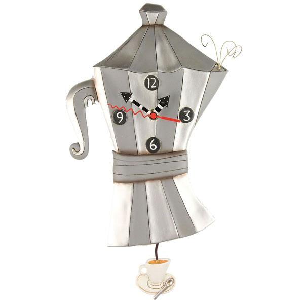 OROLOGIO DA PARETE in Vetro 40x40cm Cervi renne caprioli Moderno Silenzioso EUR 63,99 - IT OROLOGIO DA PARETE in Vetro 40x40cm Cervi renne caprioli Moderno Silenzioso EUR 63,99 - IT