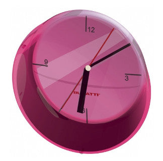 OROLOGIO BUGATTI LILLA - Tendenze Casa