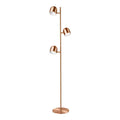 Sompex Lampada da Terra Ella 15 W - Tendenze Casa