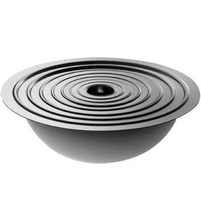 Serafino Zani Planetarium Set 8 Ciotole - Tendenze Casa