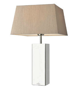 Lampada Villeroy Boch Praga 96246 - Tendenze Casa