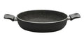 Ballarini Tegame Matera Ø 28 cm - Tendenze Casa