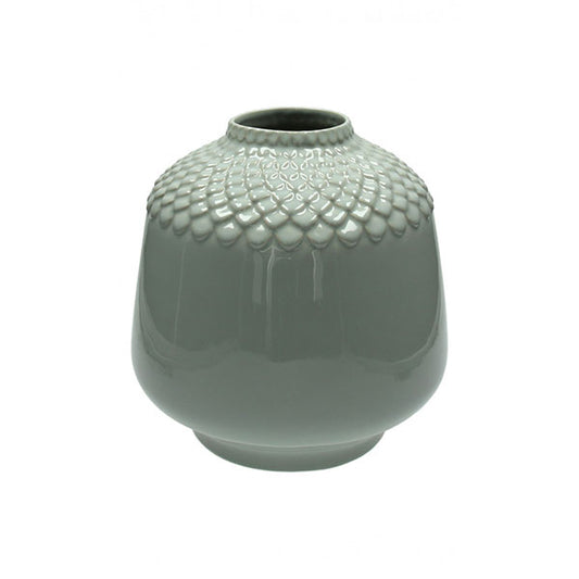 Vaso ceramica Andrea   Fontebasso   Colony - Tendenze Casa