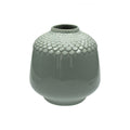 Vaso ceramica Andrea   Fontebasso   Colony - Tendenze Casa