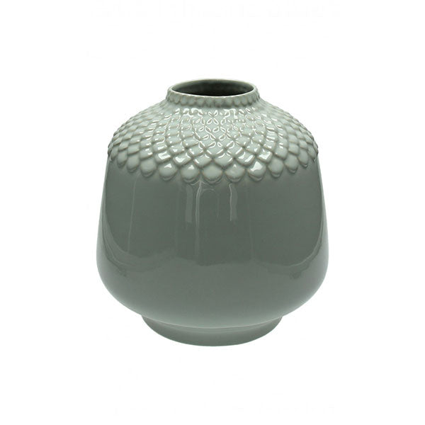 Vaso ceramica Andrea   Fontebasso   Colony - Tendenze Casa